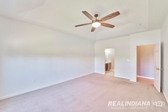 Building Photo - 1796 Osman Dr