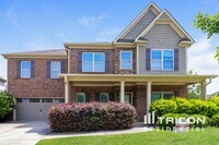 Building Photo - 2706 Holden Spring Dr