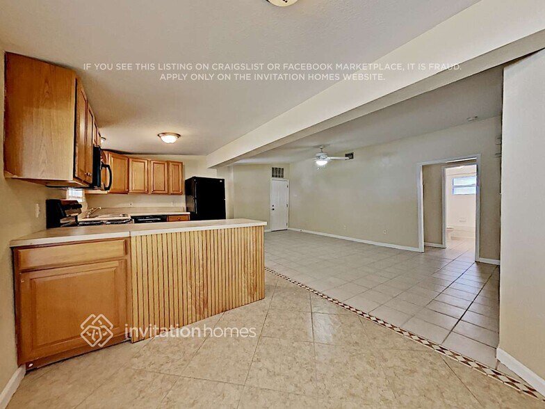 Building Photo - 8856 67th St