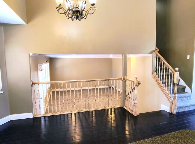 Building Photo - Great 4 Bd 3 Bath Home in Draper
