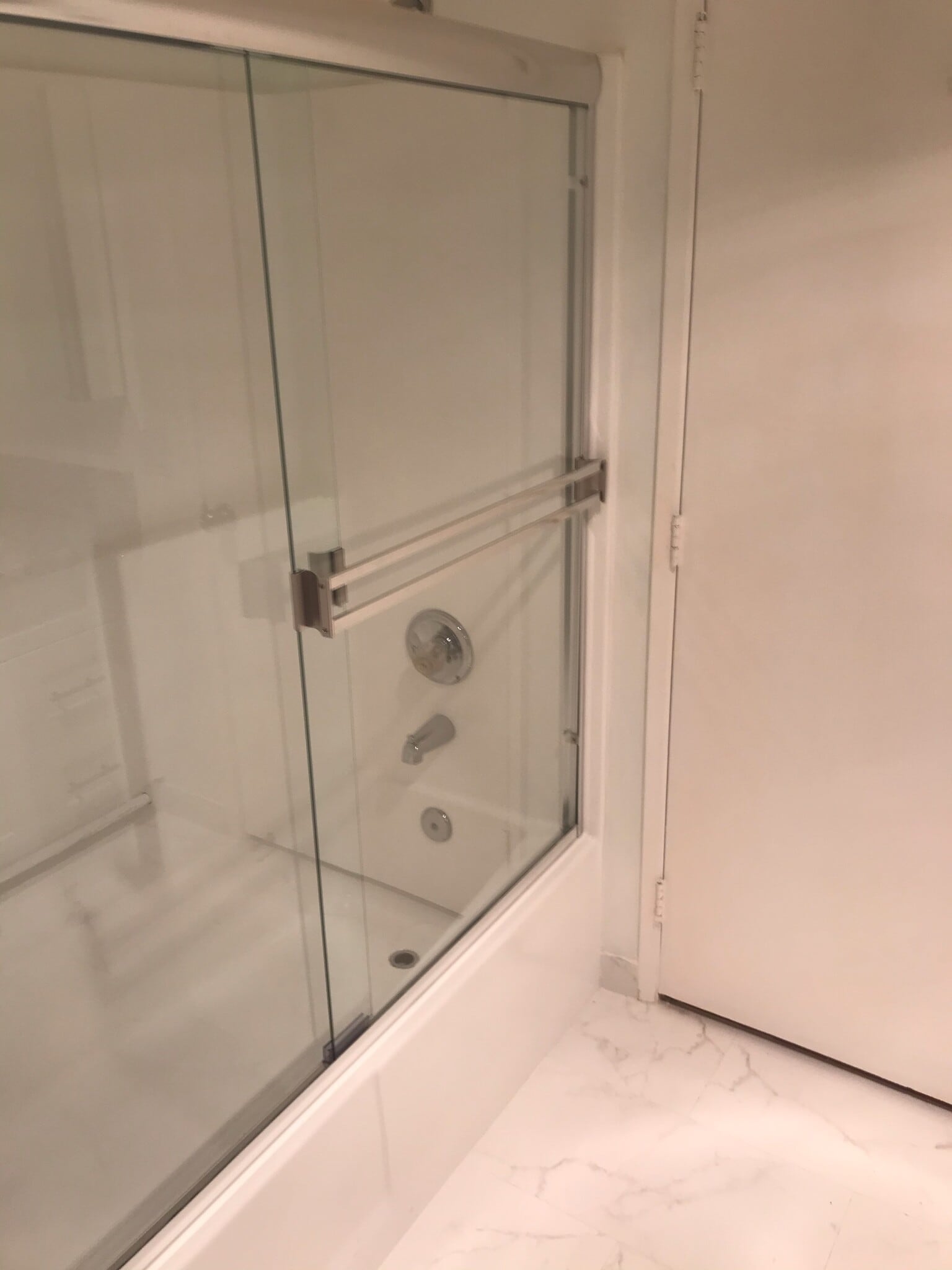 Building Photo - 1607 Glendon Ave