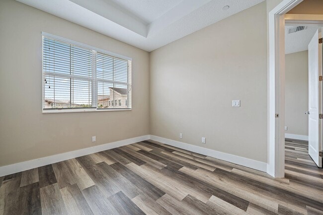 Building Photo - 7112 Edison Pl