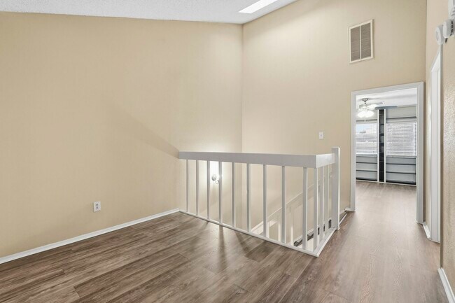 Building Photo - 3168 Windchase Blvd