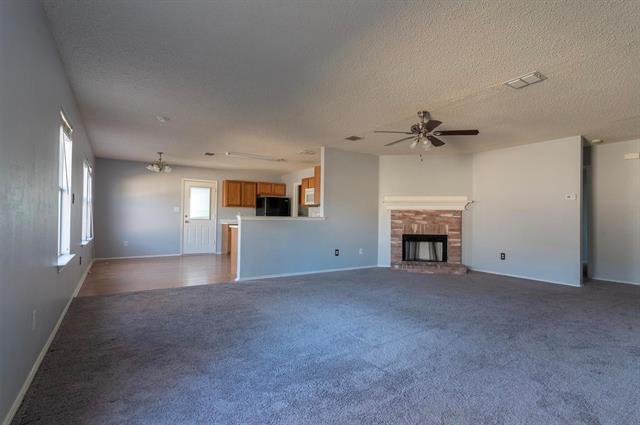 Building Photo - 3009 Cedar Crest Dr
