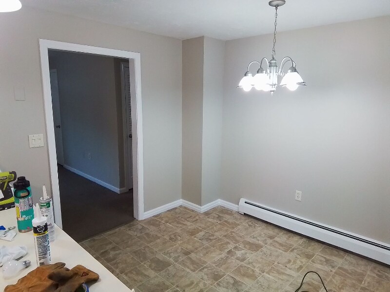 Building Photo - 959 Lancaster St