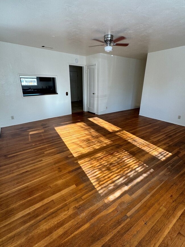 Building Photo - Charming 3 bedroom home in North Chico