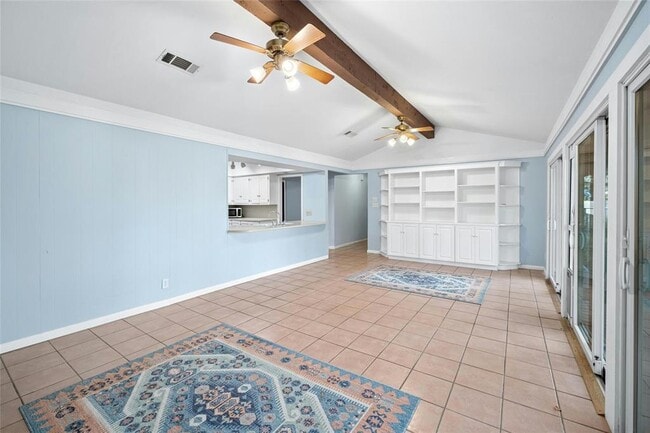 Building Photo - 7110 Sungate Dr