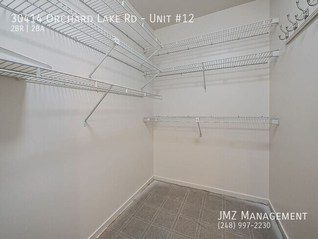 Building Photo - 30414 Orchard Lake Rd