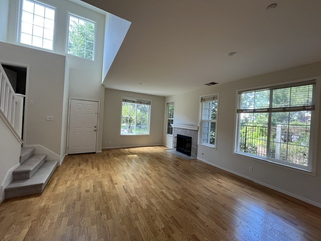 Building Photo - 150 Positano Cir