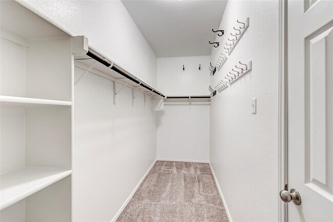 Building Photo - 11617 Amber Stream Ln