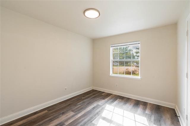 Building Photo - 2622 Foxcroft Ln