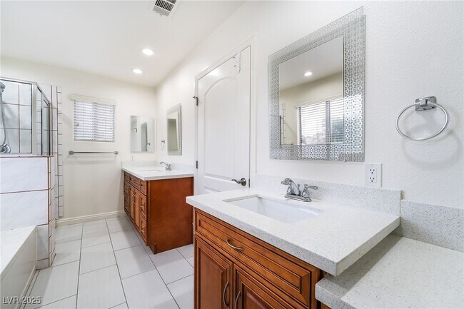 Building Photo - 6030 Spring Ranch Pkwy