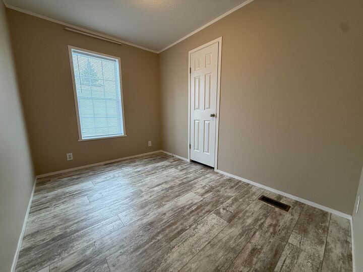 Building Photo - 11783 Cascade Cir