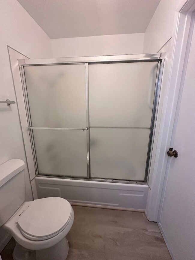 Building Photo - Unit with updated flooring!