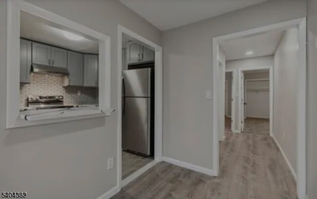 Building Photo - 188 N Park St