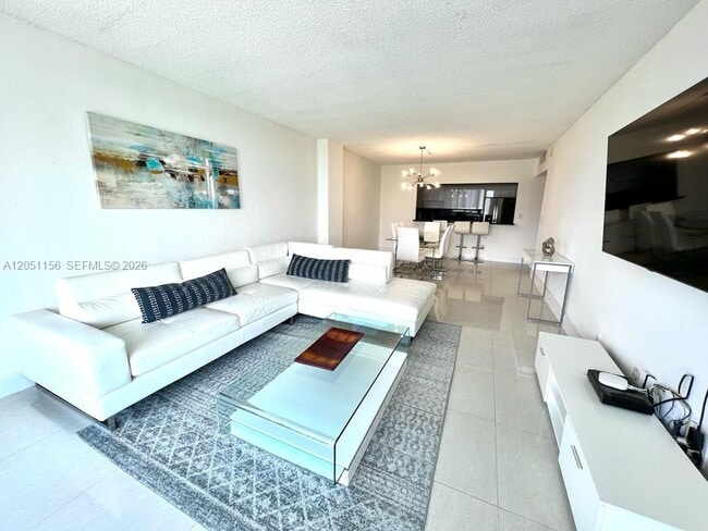 Building Photo - 19370 Collins Ave
