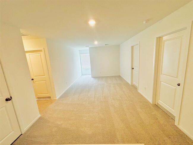 Building Photo - 2126 Mosaic Vly Ct