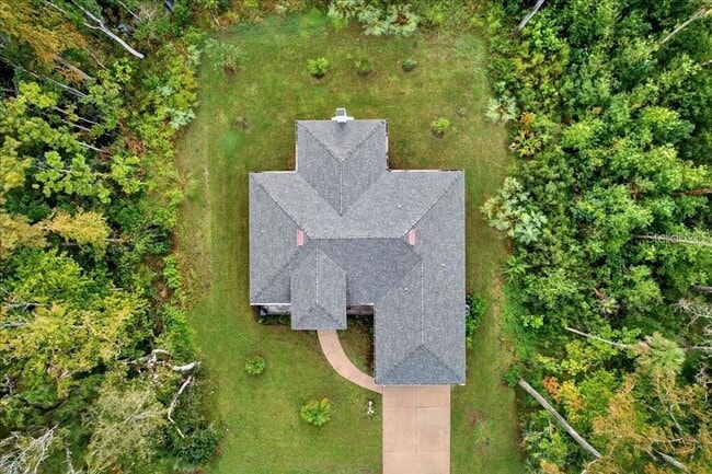 Building Photo - 128 Blare Dr