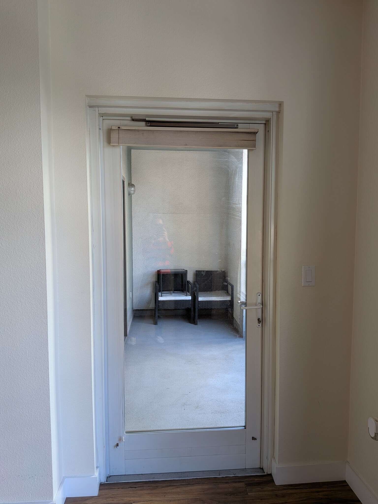 Building Photo - 1240 India St