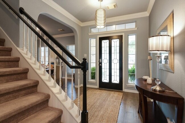 Building Photo - 14403 Olive Hill Dr