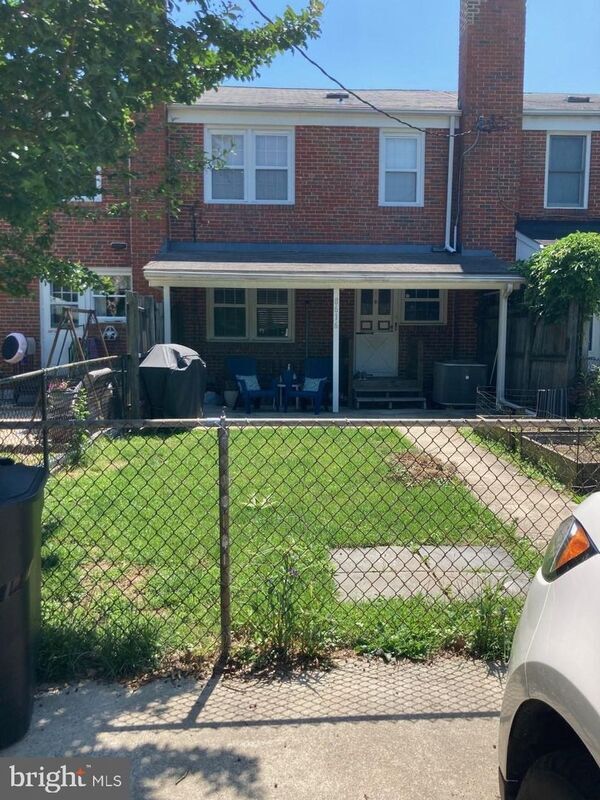 Building Photo - 8616 Pleasant Plains Rd