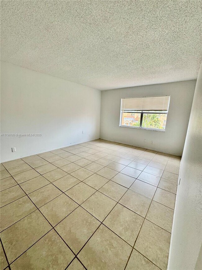 Building Photo - 18111 NW 68th Ave
