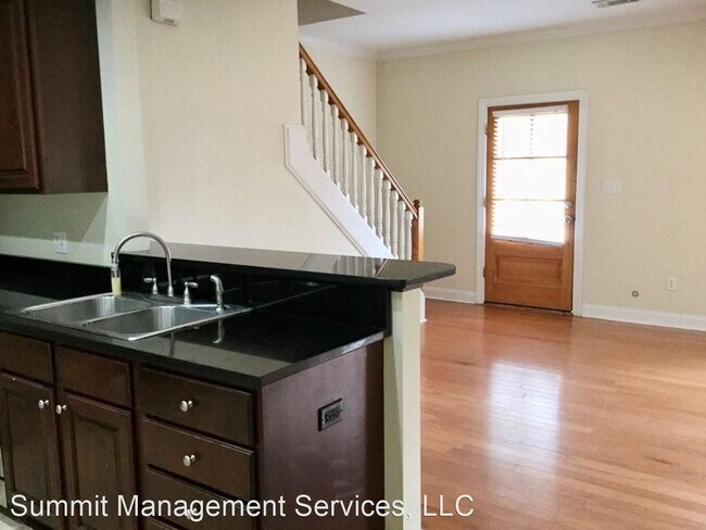 Building Photo - 4 br, 4.5 bath House - 87 Aspen Loop