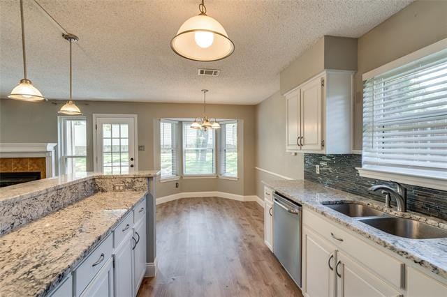 Building Photo - 3104 Steve Dr