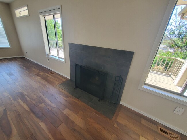 Building Photo - North Richland For Rent