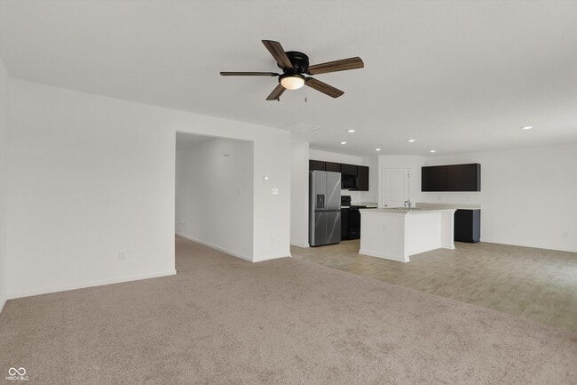 Building Photo - 1485 Pine Bark Ln