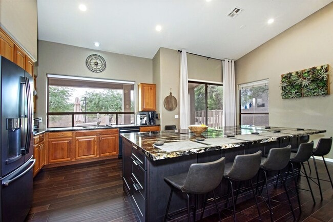 Building Photo - 29641 N 67th St