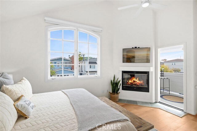 Building Photo - 117 Marine Ave