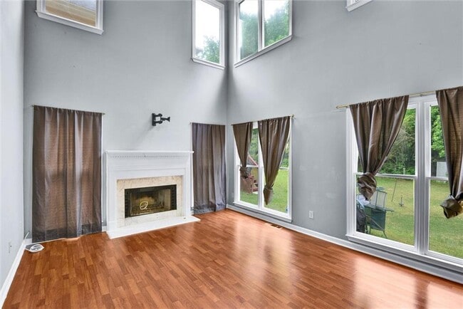 Building Photo - 514 Rams Ct