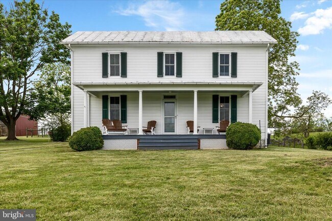 Building Photo - 5452 Middle Rd