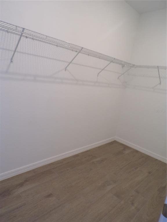 Building Photo - 11369 Willowleaf Blvd