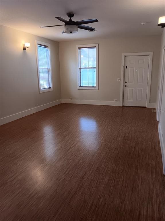 Building Photo - 801 Citrus Ave