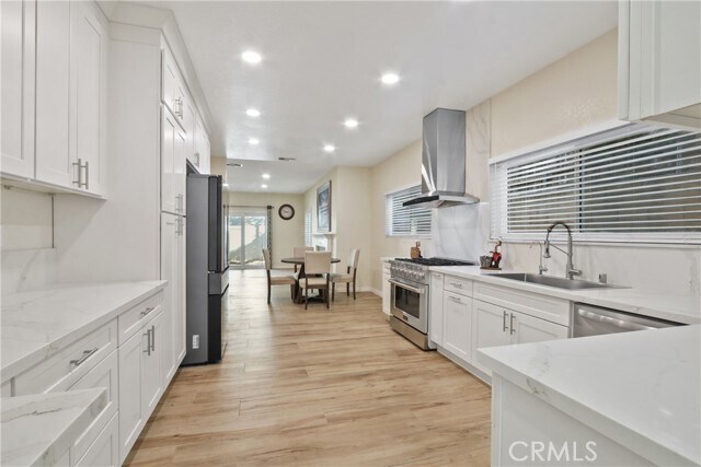 Building Photo - 12521 San Mina Ct