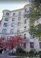 Building Photo - The Torrington