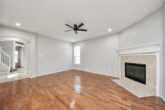 Building Photo - 13111 Porter Meadow Ln