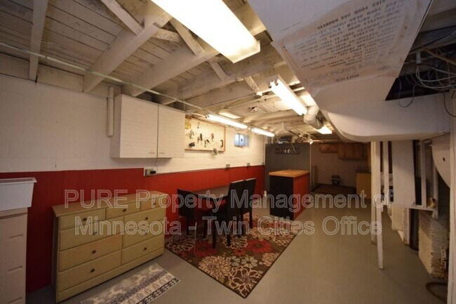 Building Photo - 4201 2nd Ave S