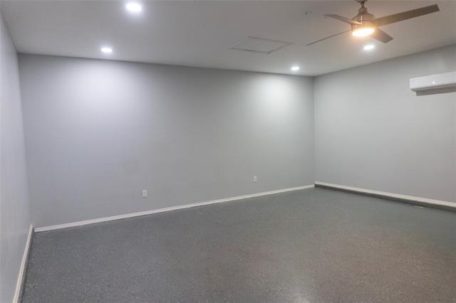 Building Photo - 10120 Sourwood Dr