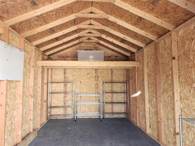 Building Photo - 3920 Woodruff Ct