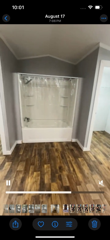 Building Photo - 5231 TX-204