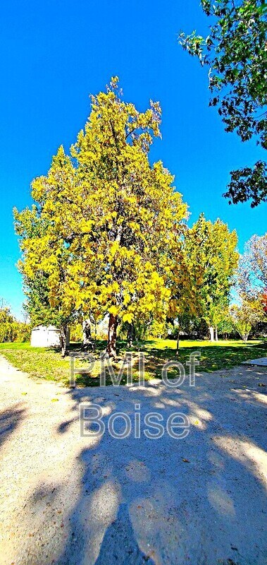 Building Photo - 85 S Linder Rd