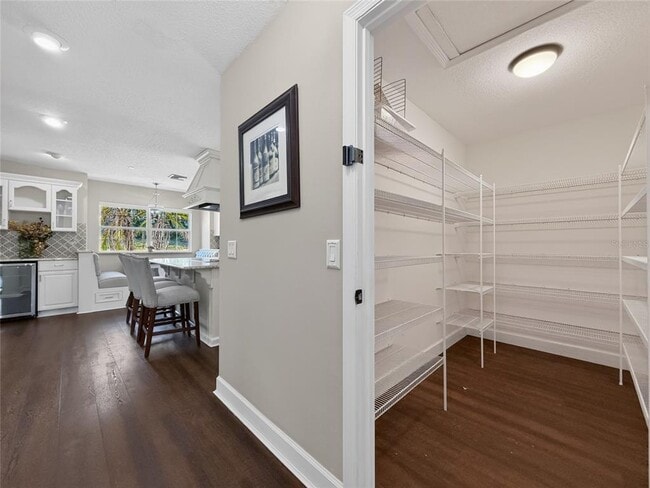 Building Photo - 33721 Spring Dr