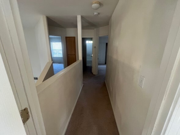 Building Photo - 3527 Ignacio Cir