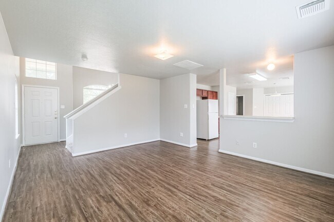 Building Photo - Offered by Precision Realty & Management LLC