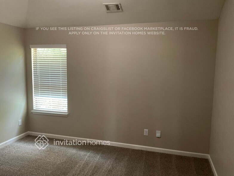 Building Photo - 340 Madison Grace Ave