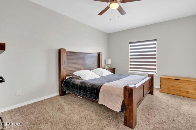 Building Photo - 12017 Cotton Cloud Wy