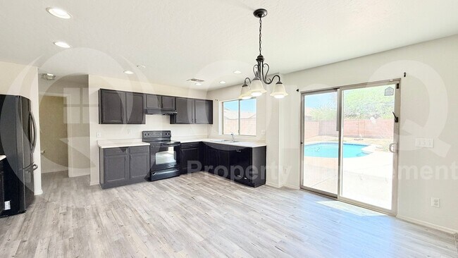 Building Photo - 7405 S 30th Ave